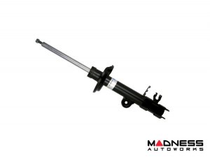 Jeep Renegade Strut Assembly - Bilstein - Front Right - B4 - FWD